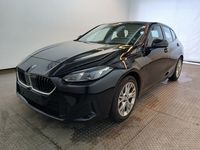 Pogled od napred levo