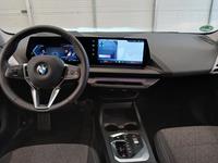 Pogled na unutrašnjost