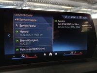 Dokaz o obavljenom servisu