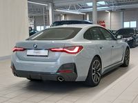 Aanzicht achter rechts