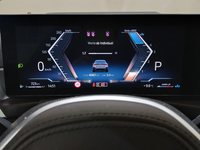 Aanzicht combi-instrument