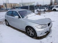 Aanzicht voor rechts