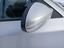 Buitenspiegel rechts