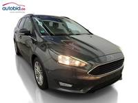 Aanzicht voor rechts