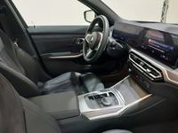 Aanzicht binnenruimte