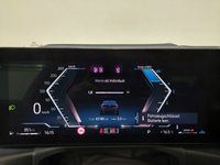 Aanzicht combi-instrument