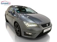 Aanzicht voor rechts