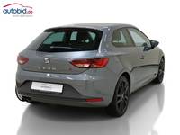 Aanzicht achter rechts