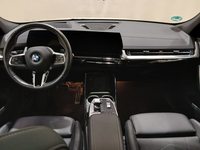 Вид на салон