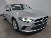 Aanzicht voor rechts