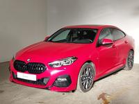 Náhled zpředu zleva