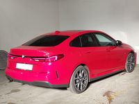 Náhled zezadu zprava