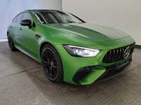 Pogled od napred  desno