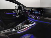 Pogled na unutrašnjost