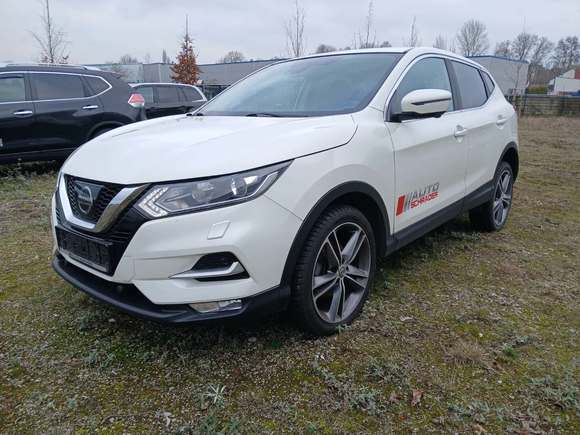 Όψη εμπρός αριστερά