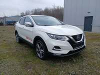 Вид спереди справа