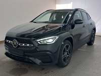 Pogled od napred levo