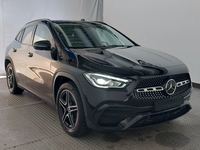 Pogled od napred  desno