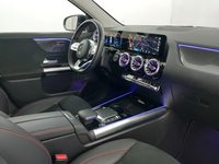 Pogled na unutrašnjost