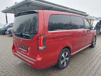 Náhled zezadu zprava