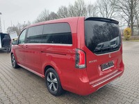 Náhled zezadu zleva