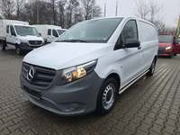 Náhled zpředu zleva