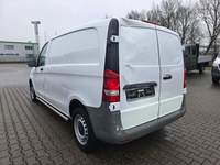 Náhled zezadu zleva