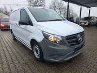 Náhled zpředu zprava