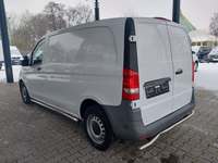 Náhled zezadu zleva