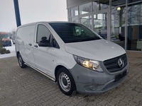 Náhled zpředu zprava