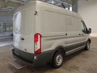 Náhled zezadu zprava