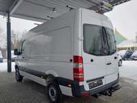 Náhled zezadu zleva