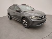 Náhled zpředu zprava