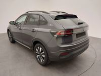 Náhled zezadu zleva