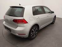 Náhled zezadu zprava