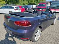 Náhled zezadu zprava