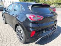 Náhled zezadu zleva