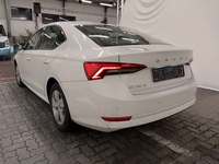 Náhled zezadu zleva