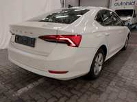 Náhled zezadu zprava