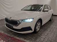 Náhled zpředu zleva