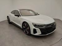 Náhled zpředu zprava