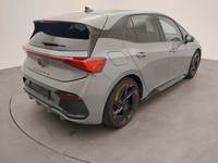 Náhled zezadu zprava