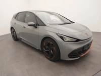 Náhled zpředu zprava