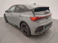 Náhled zezadu zleva