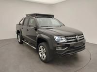 Náhled zpředu zprava