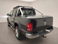 Náhled zezadu zleva