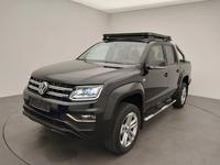 Náhled zpředu zleva