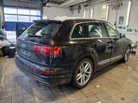 Náhled zezadu zprava