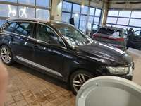 Náhled zpředu zprava