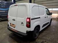 Náhled zezadu zprava